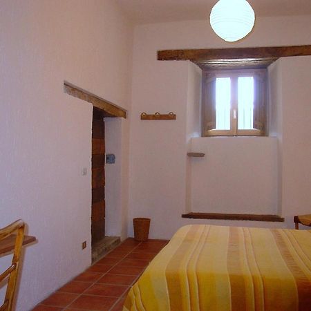 B&B Calabria Scigliano Exteriér fotografie