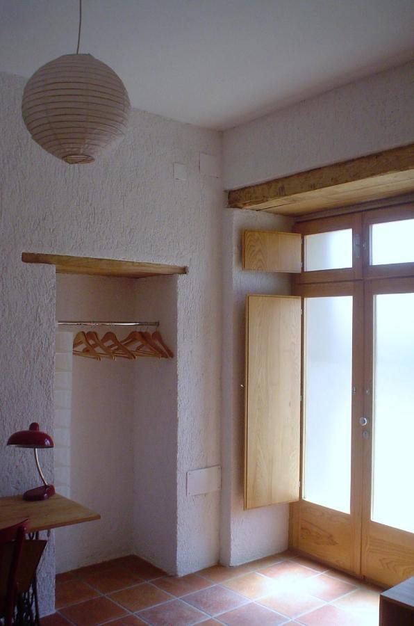 B&B Calabria Scigliano Exteriér fotografie