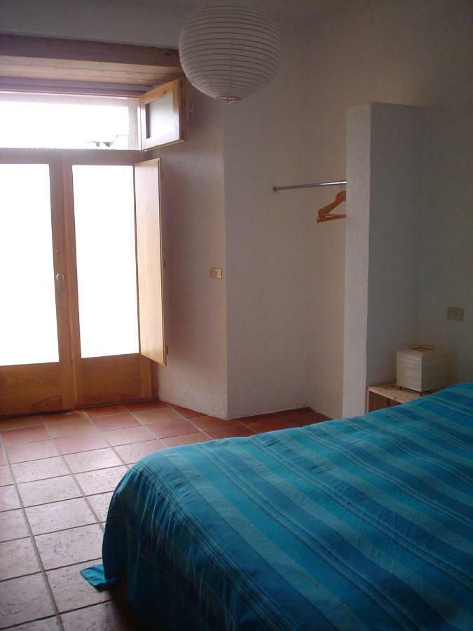 B&B Calabria Scigliano Exteriér fotografie