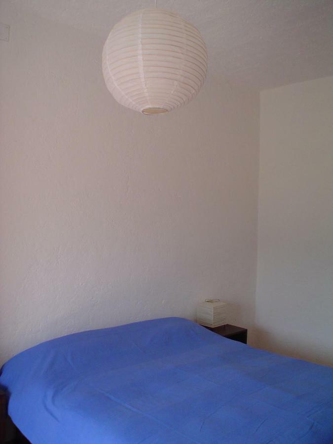 B&B Calabria Scigliano Pokoj fotografie