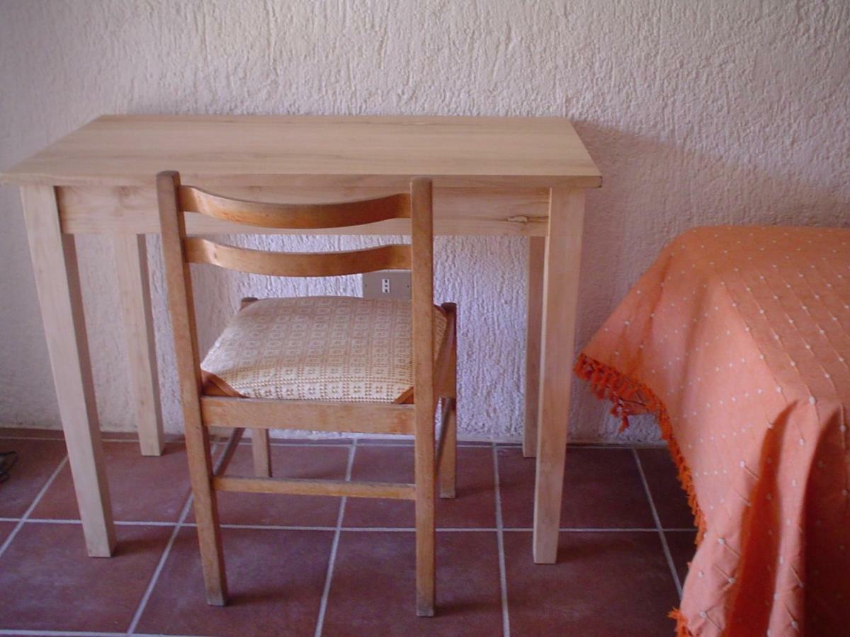 B&B Calabria Scigliano Exteriér fotografie