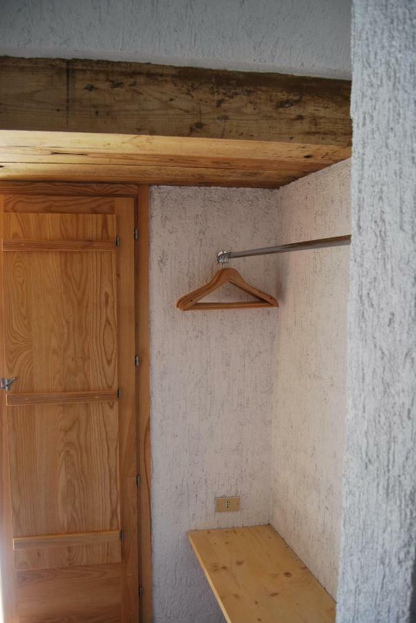 B&B Calabria Scigliano Exteriér fotografie
